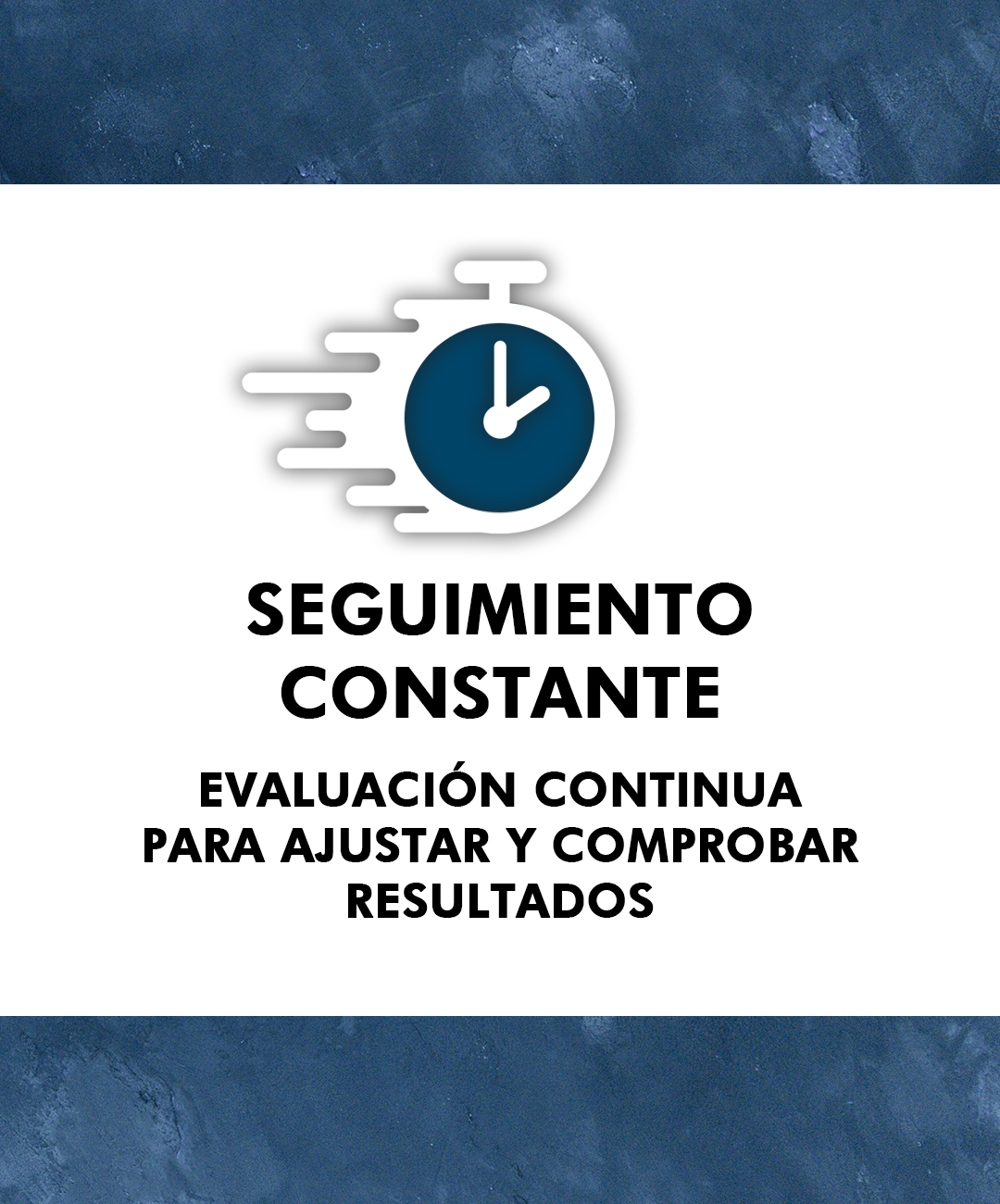 Diseño de redes sociales epoca navideña